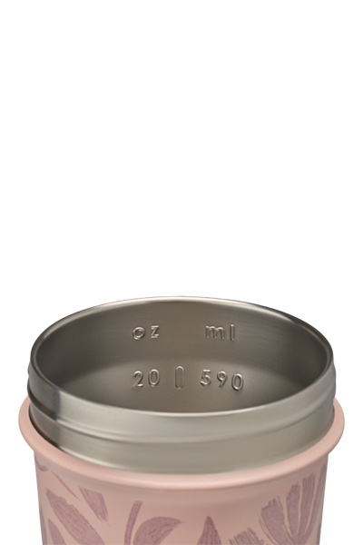 sport-sleek-special-edition-i8 WildflowerMeasurements.png