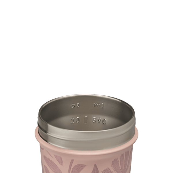 sport-stainless-sleek-p5 WildflowerMeasurements_1.png