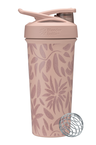 sport-sleek-special-edition-i8 WildflowerStraight.png