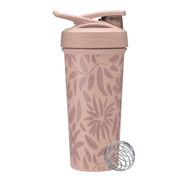 sport-stainless-sleek-p5 WildflowerStraight_1.png