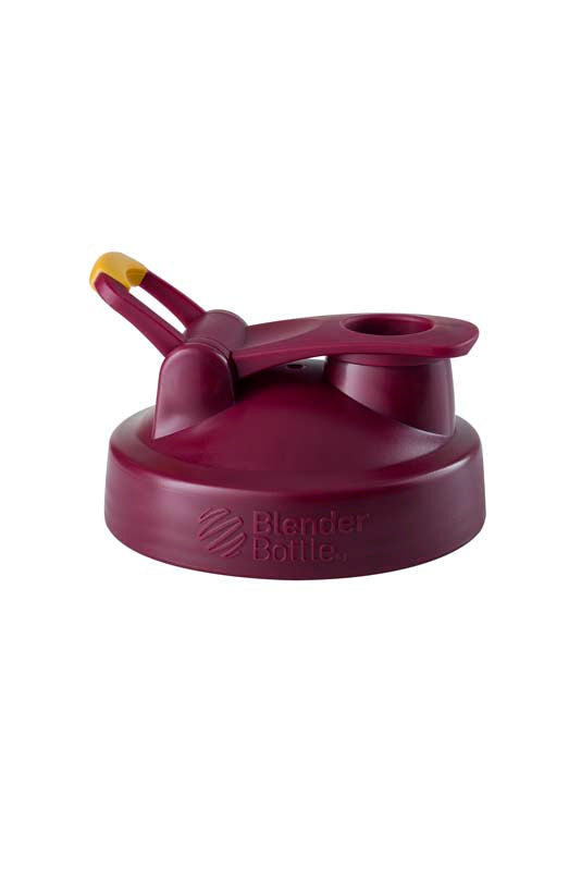 replacement-lids-e6 Wonder_Woman_Replacement_Lid_e3eef0f7-d087-4d84-9b3c-e361357486d0.jpg