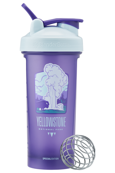 national-parks-c9 YellowstoneStraight.png