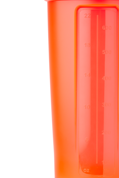national-parks-c9 YosemiteMeasurementMarkings.png
