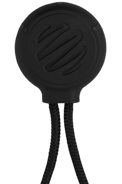 blenderbottletm-magnet-accessory-a6 blenderbottle-magnet-accessory-accessories-black-230680.png