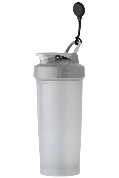 blenderbottletm-magnet-accessory-a6 blenderbottle-magnet-accessory-accessories-black-352185.png