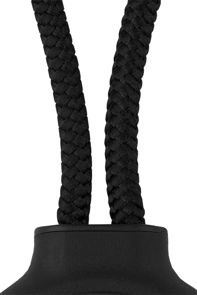 blenderbottletm-magnet-accessory-a6 blenderbottle-magnet-accessory-accessories-black-540870.png