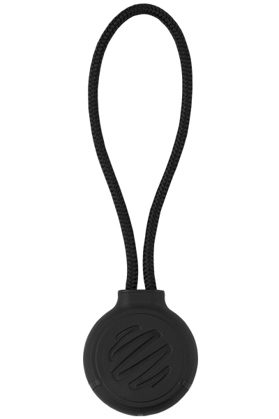 blenderbottletm-magnet-accessory-a6 blenderbottle-magnet-accessory-accessories-black-685186.png
