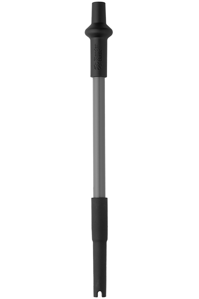 blenderbottle-straw-b0 blenderbottle-straw-accessories-black-470692.png