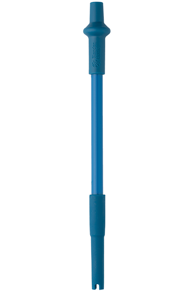 blenderbottle-straw-b0 blenderbottle-straw-accessories-blue-409588.png