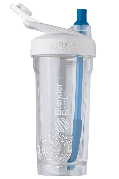 blenderbottle-straw-b0 blenderbottle-straw-accessories-blue-444416.png