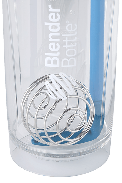 blenderbottle-straw-b0 blenderbottle-straw-accessories-blue-550919.png