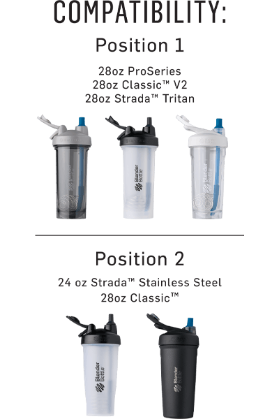 blenderbottle-straw-b0 blenderbottle-straw-accessories-blue-717916.png