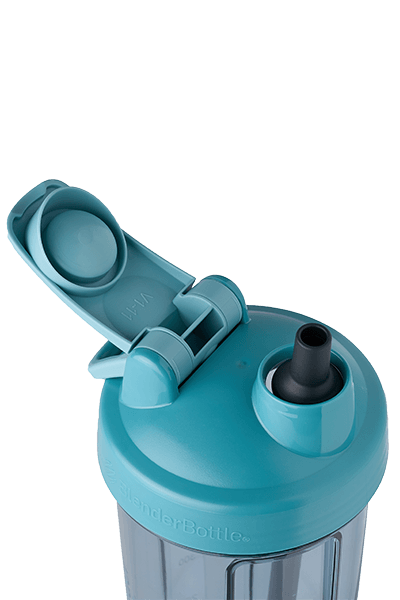 blenderbottle-straw-b0 blenderbottle-straw-accessories-blue-841691.png