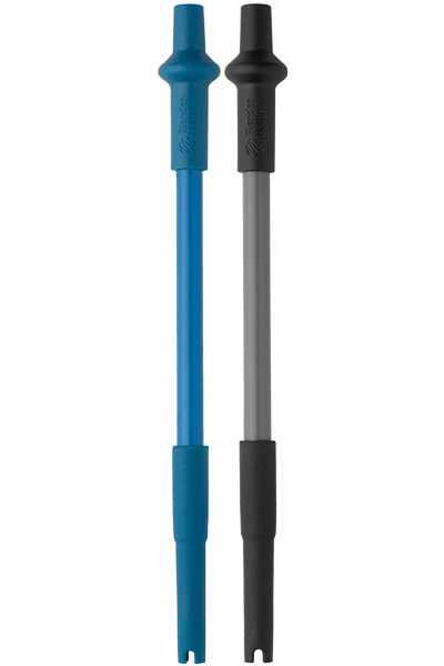 blenderbottle-straw-b0 blenderbottle-straw-accessories-straw-2-pack-859658.png