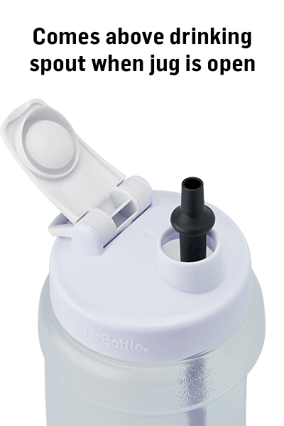 blenderbottle-straw-koda-t9 blenderbottle-straw-koda-accessories-koda-straw-xl-black-527000.png