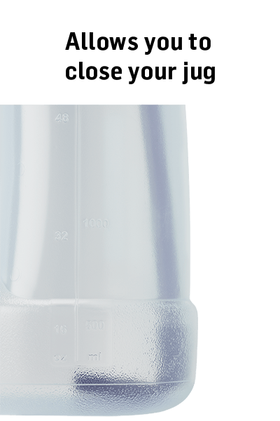 blenderbottle-straw-koda-t9 blenderbottle-straw-koda-accessories-koda-straw-xl-black-790111.png