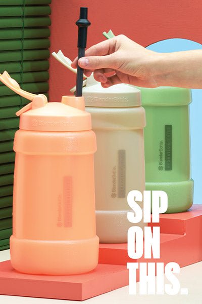 blenderbottle-straw-koda-t9 blenderbottle-straw-koda-accessories-koda-straw-xl-black-884179.jpg