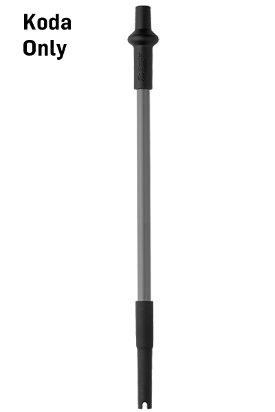 blenderbottle-straw-koda-t9 blenderbottle-straw-koda-accessories-koda-straw-xl-black-935208.png