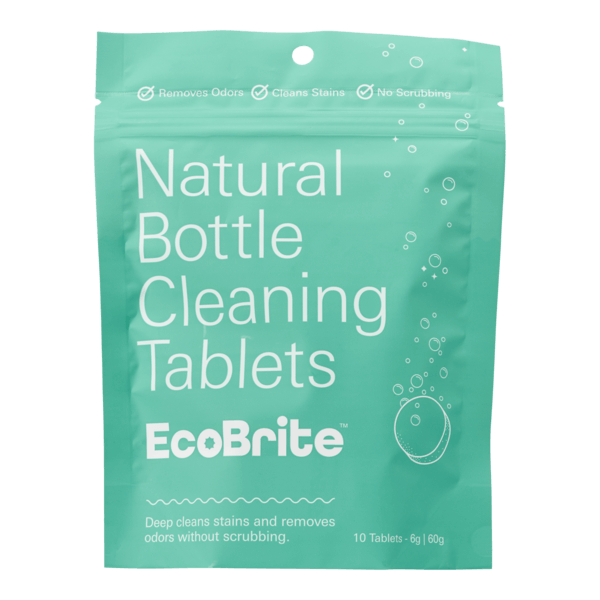 bottle-cleaning-tablets-s0 bottle-cleaning-tablets-accessories-10-pack-242900.png