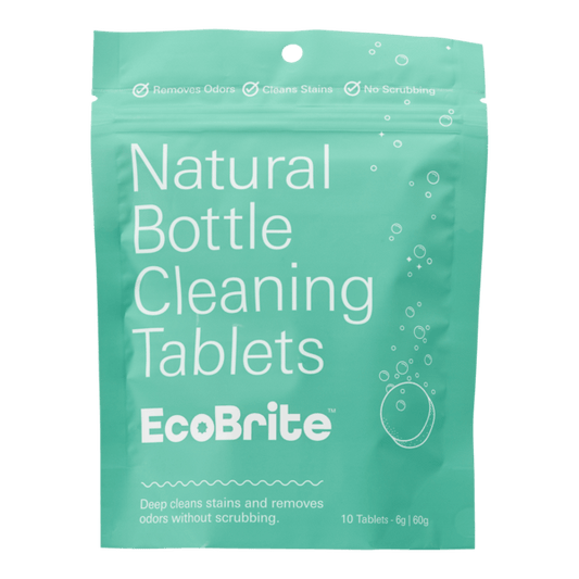 bottle-cleaning-tablets-s0 bottle-cleaning-tablets-accessories-10-pack-242900.png