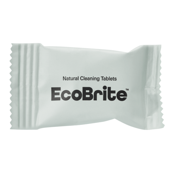 bottle-cleaning-tablets-s0 bottle-cleaning-tablets-accessories-10-pack-951190.png