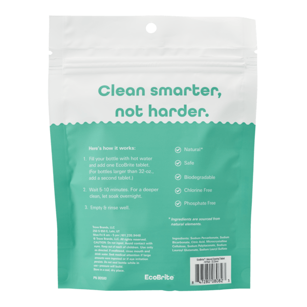 bottle-cleaning-tablets-s0 bottle-cleaning-tablets-accessories-10-pack-989809.png