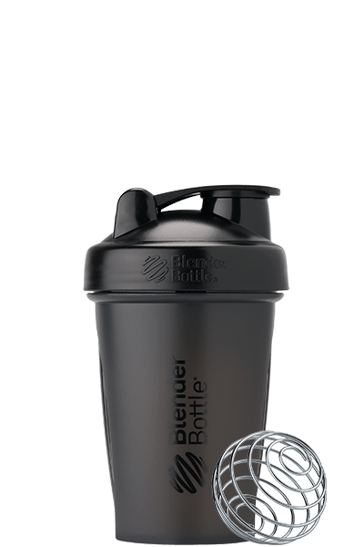 classictm-v0-r7 classic-v0-classic-v0-black-680027.png