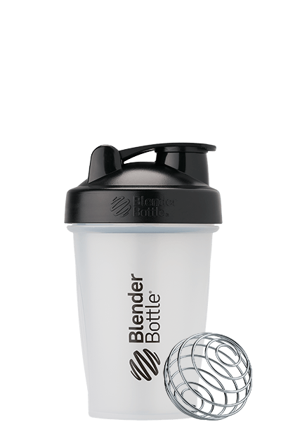 classictm-v0-r7 classic-v0-classic-v0-clear-black-373636.png