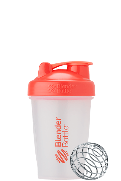 classictm-v0-r7 classic-v0-classic-v0-clear-coral-623230.png