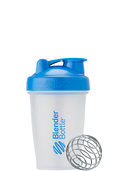 classictm-v0-r7 classic-v0-classic-v0-clear-cyan-598882.png