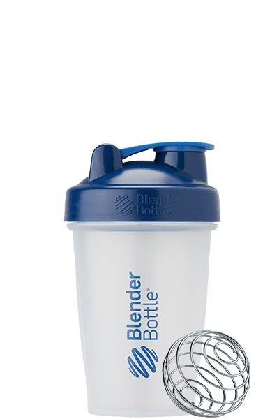 classictm-v0-r7 classic-v0-classic-v0-clear-navy-202778.png