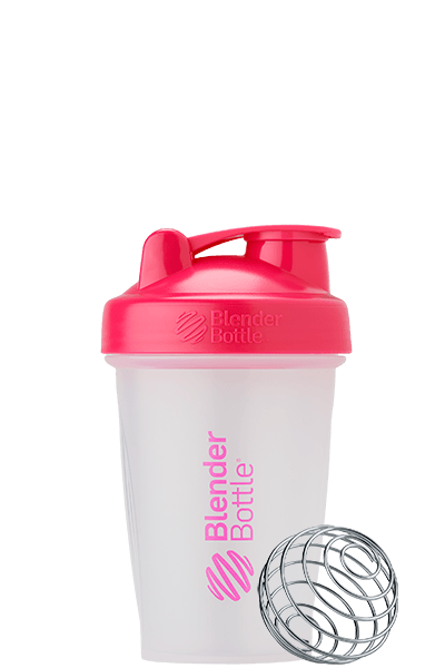 classictm-v0-r7 classic-v0-classic-v0-clear-pink-101992.png