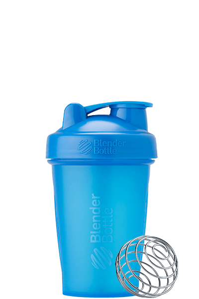 classictm-v0-r7 classic-v0-classic-v0-cyan-444764.png