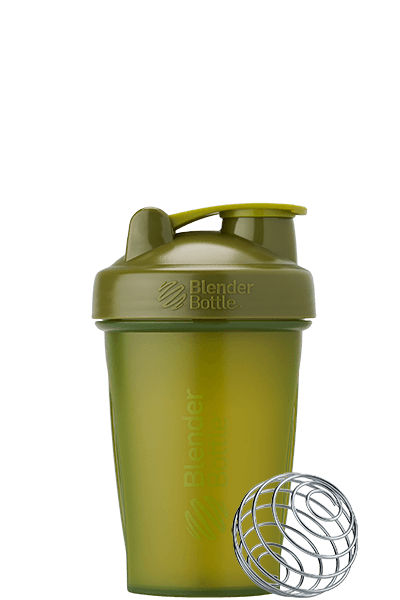 classictm-v0-r7 classic-v0-classic-v0-moss-green-145327.png