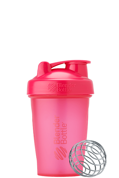 classictm-v0-r7 classic-v0-classic-v0-pink-189497.png