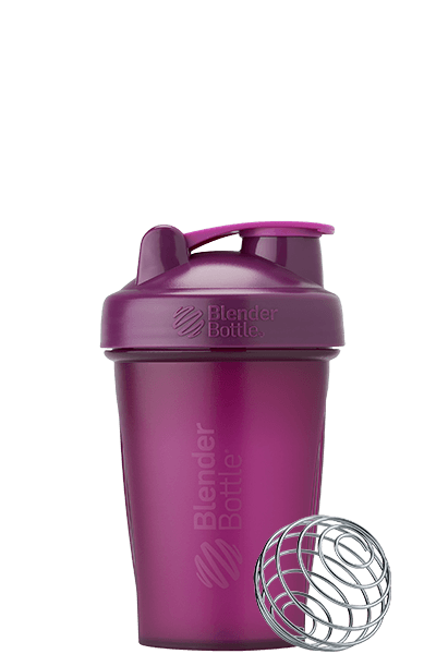 classictm-v0-r7 classic-v0-classic-v0-plum-126107.png