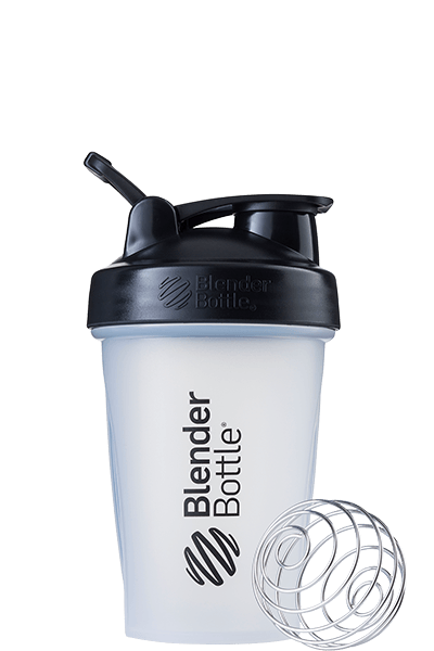 classictm-v1-a8 classic-v1-classic-20-oz-280619.png