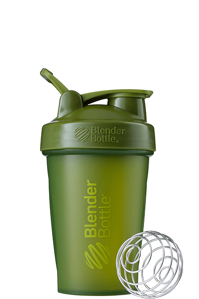 classictm-v1-a8 classic-v1-classic-20-oz-314923.png