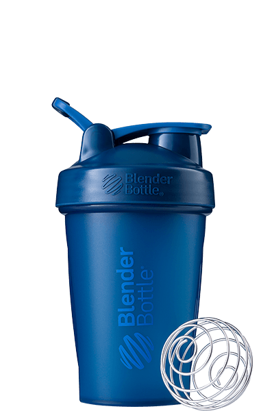 classictm-v1-a8 classic-v1-classic-20-oz-645481.png