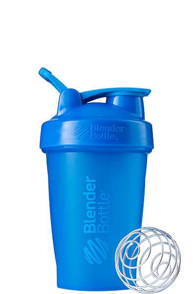 classictm-v1-a8 classic-v1-classic-20-oz-708827.png