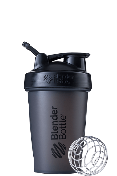 classictm-v1-a8 classic-v1-classic-20-oz-740622.png