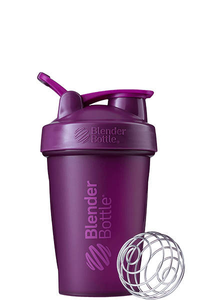 classictm-v1-a8 classic-v1-classic-20-oz-766178.png