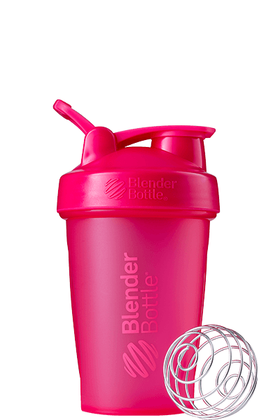 classictm-v1-a8 classic-v1-classic-20-oz-767035.png