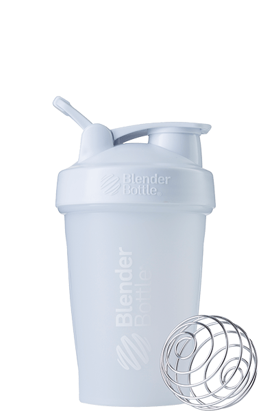 classictm-v1-a8 classic-v1-classic-20-oz-779526.png