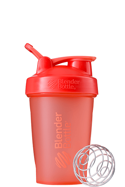 classictm-v1-a8 classic-v1-classic-20-oz-857665.png