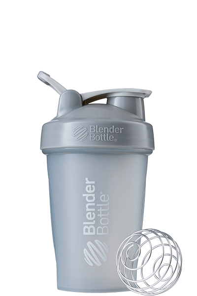 classictm-v1-a8 classic-v1-classic-20-oz-910385.png