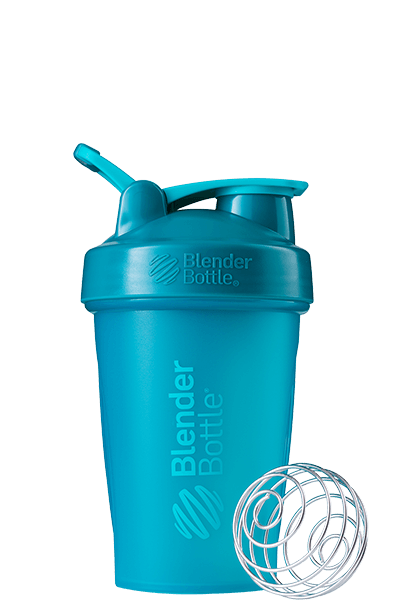 classictm-v1-a8 classic-v1-classic-20-oz-977899.png