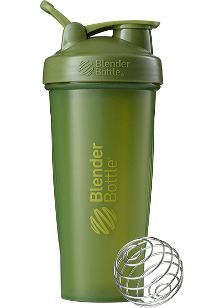 classictm-v1-a8 classic-v1-classic-28-oz-112407.png