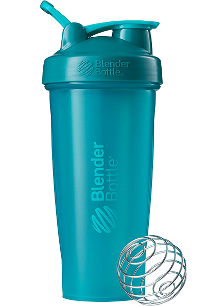 classictm-v1-a8 classic-v1-classic-28-oz-213394.png
