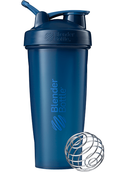 classictm-v1-a8 classic-v1-classic-28-oz-220153.png